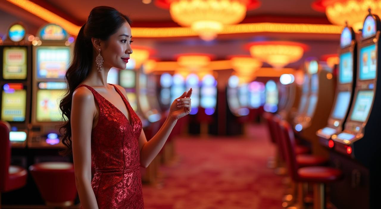 f88bet Roulette Fast